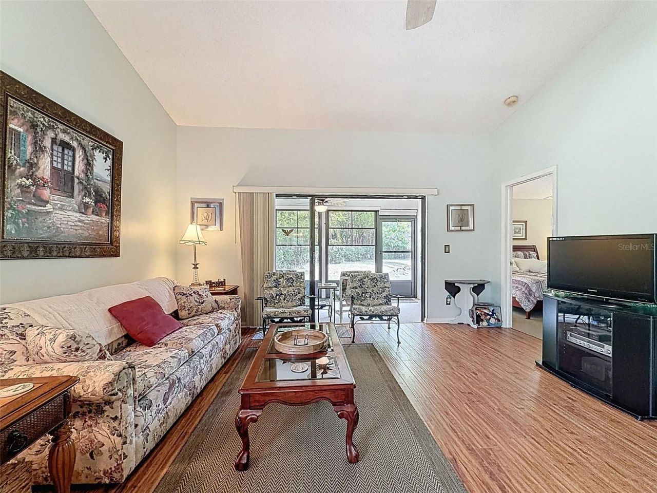 11704 Aspenwood Drive , New Port Richey, FL 34654 Photo