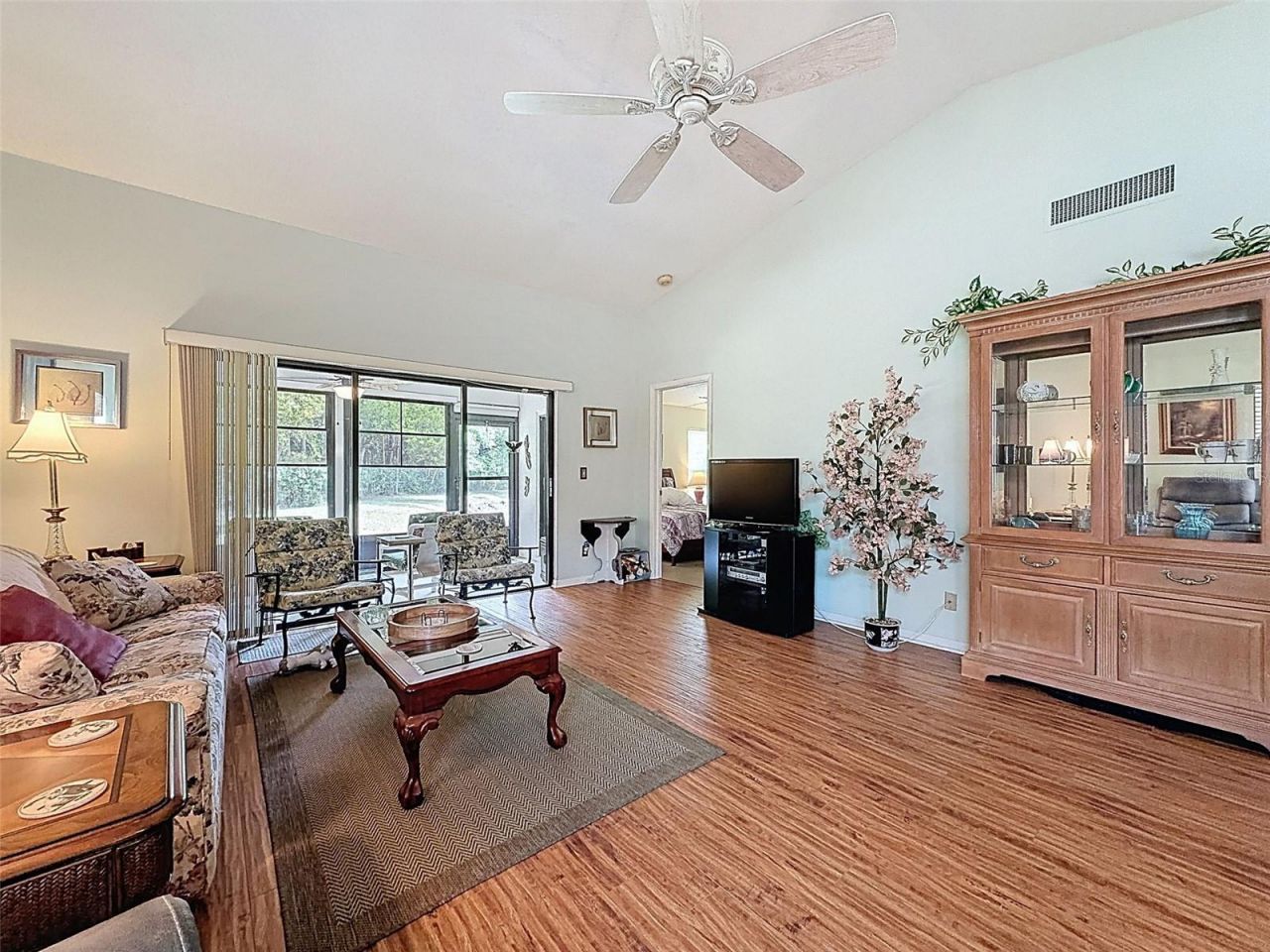 11704 Aspenwood Drive , New Port Richey, FL 34654 Photo