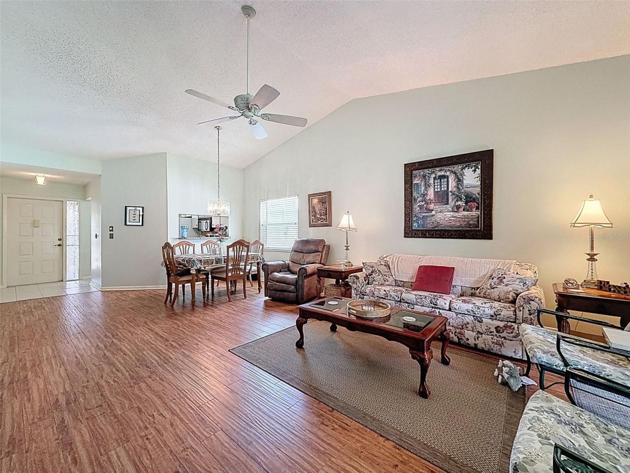 11704 Aspenwood Drive , New Port Richey, FL 34654 Photo