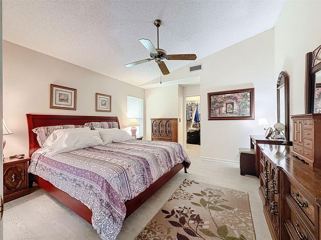 11704 Aspenwood Drive , New Port Richey, FL 34654 Photo