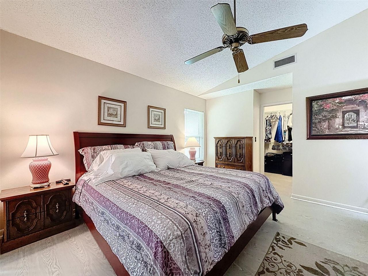 11704 Aspenwood Drive , New Port Richey, FL 34654 Photo