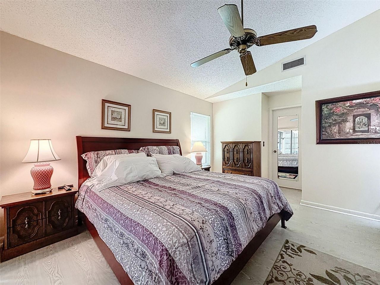 11704 Aspenwood Drive , New Port Richey, FL 34654 Photo