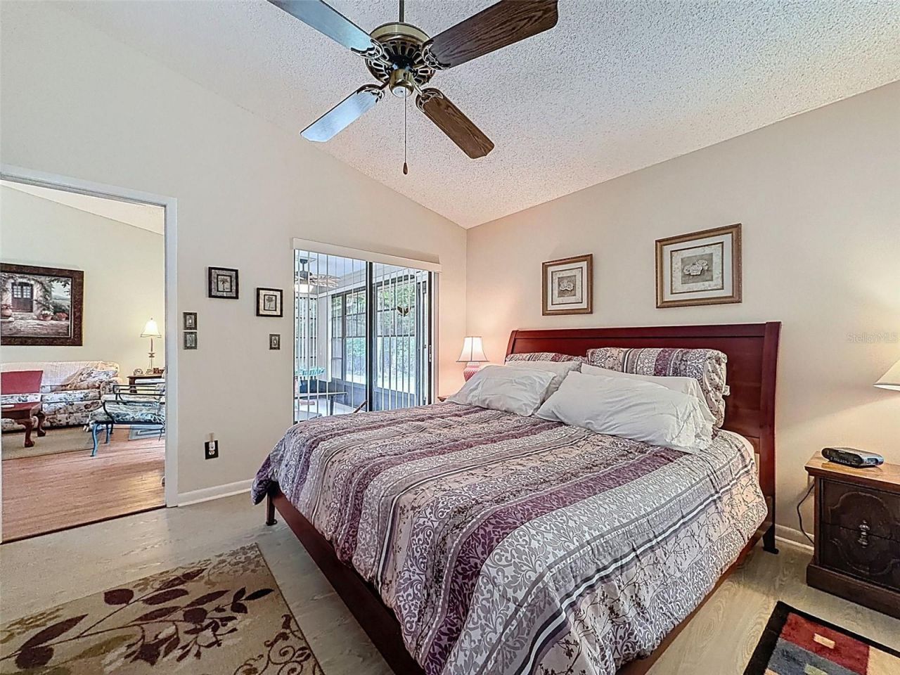 11704 Aspenwood Drive , New Port Richey, FL 34654 Photo