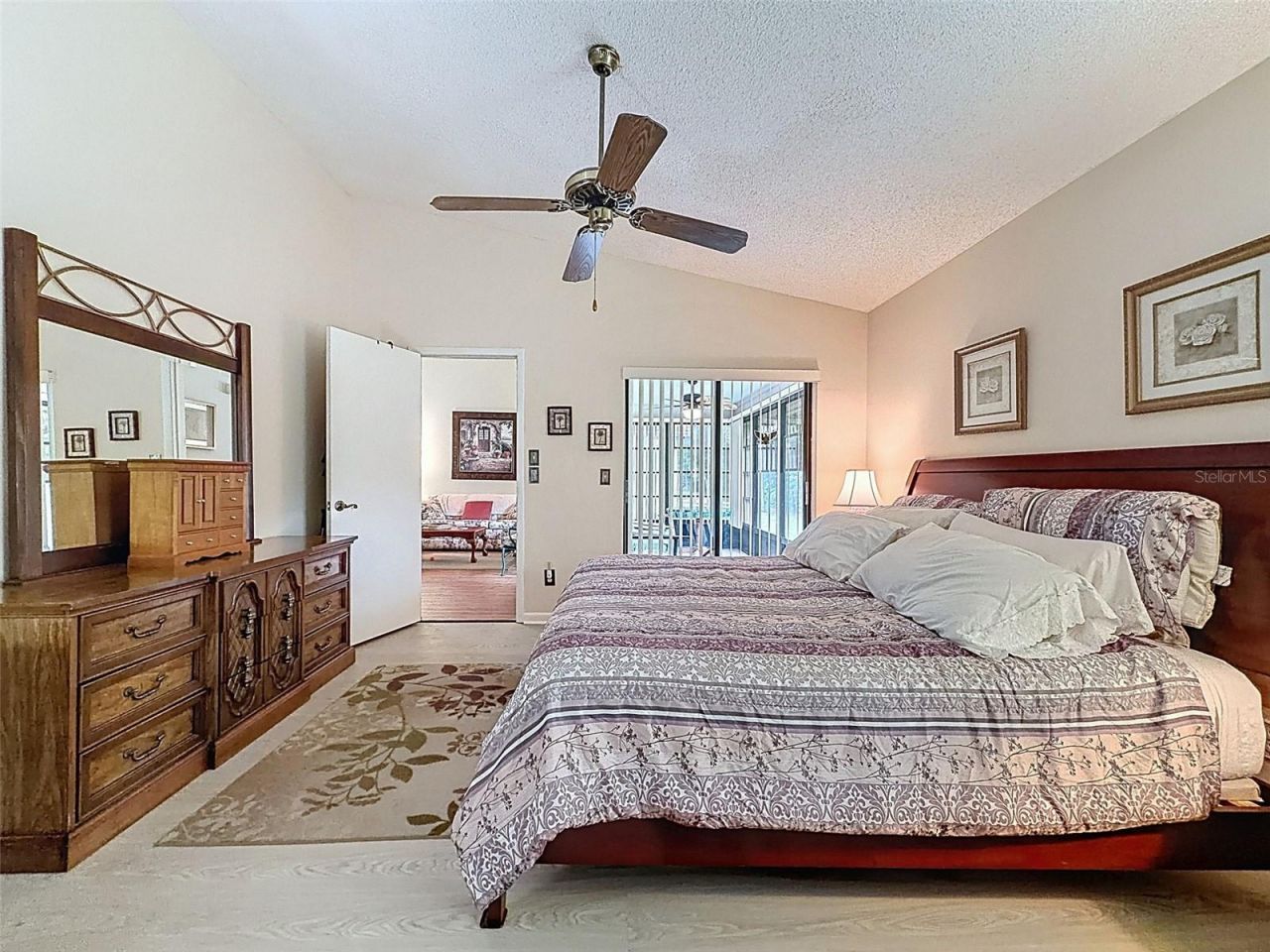 11704 Aspenwood Drive , New Port Richey, FL 34654 Photo