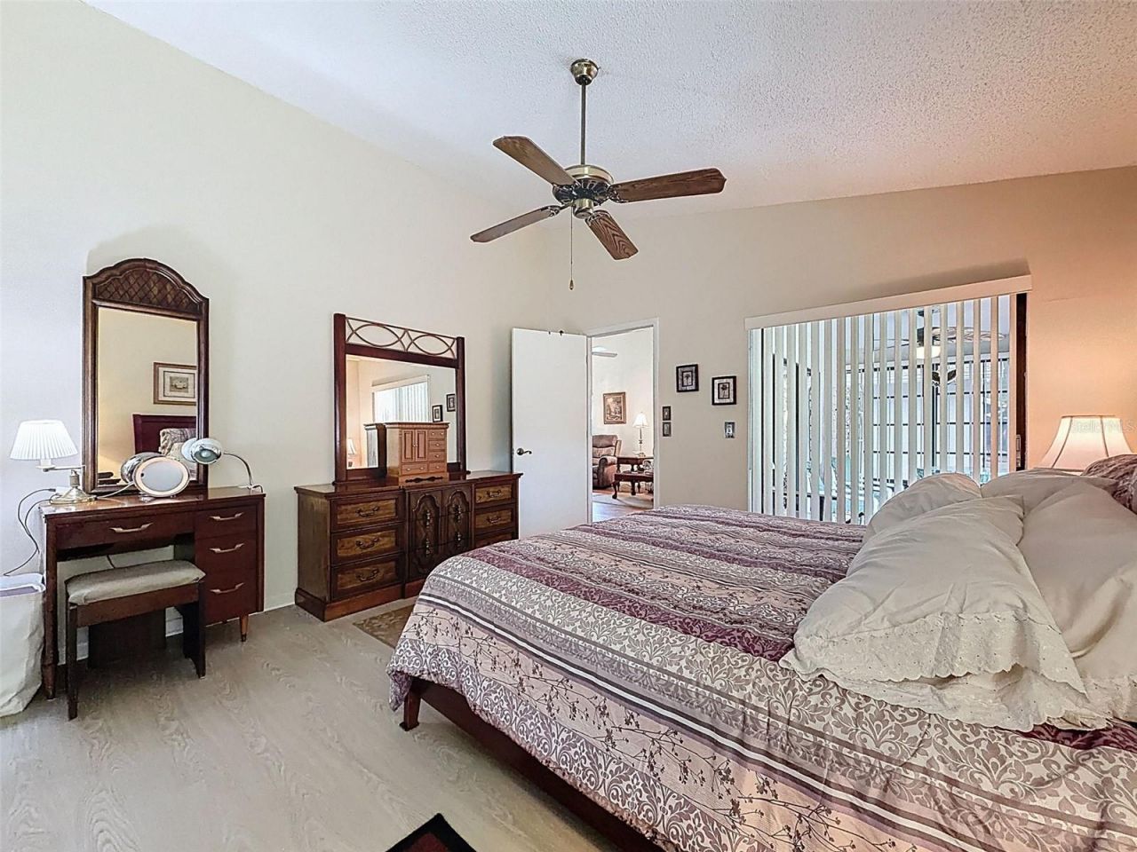 11704 Aspenwood Drive , New Port Richey, FL 34654 Photo