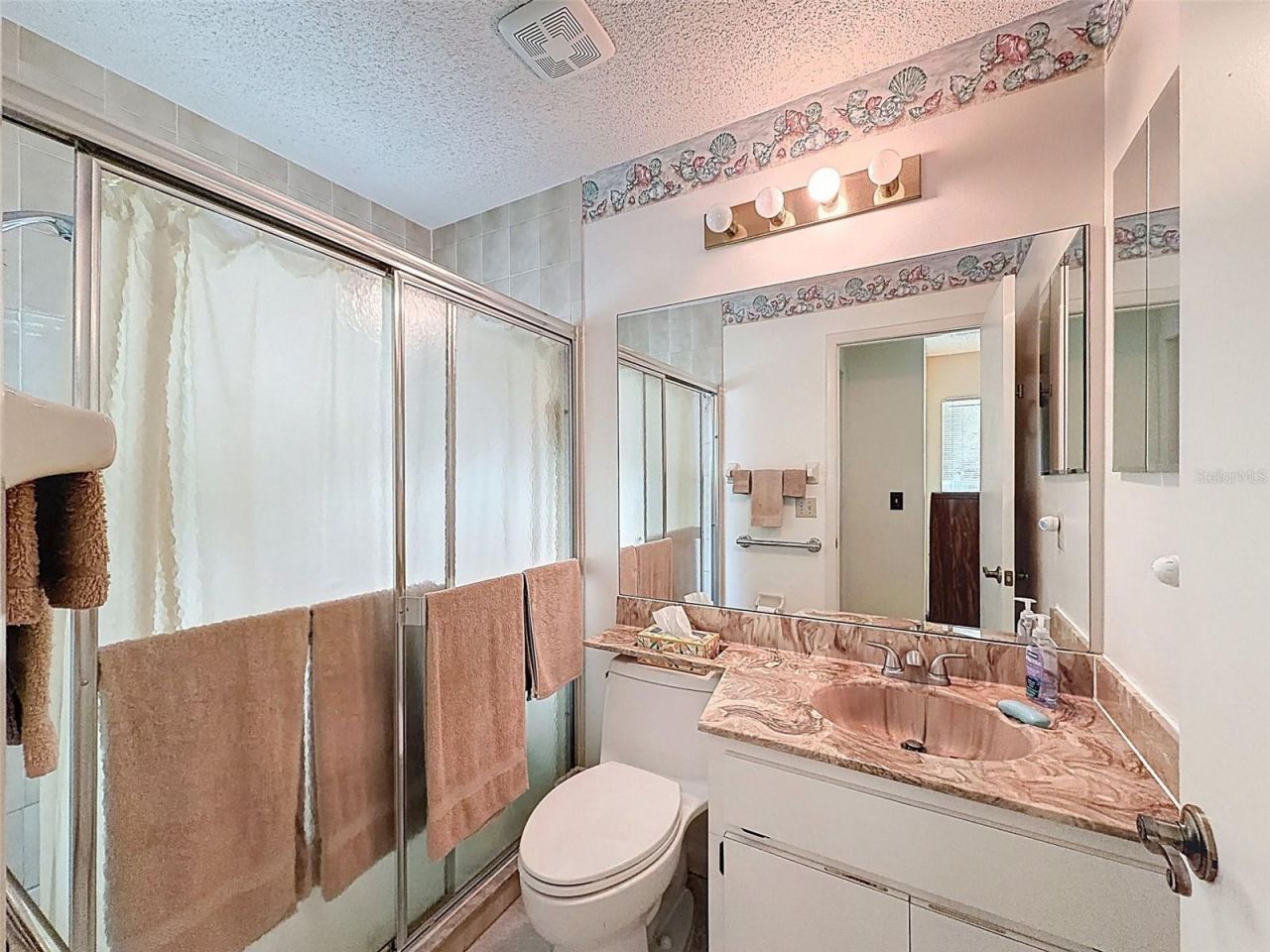 11704 Aspenwood Drive , New Port Richey, FL 34654 Photo