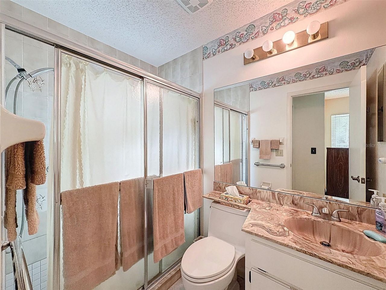 11704 Aspenwood Drive , New Port Richey, FL 34654 Photo