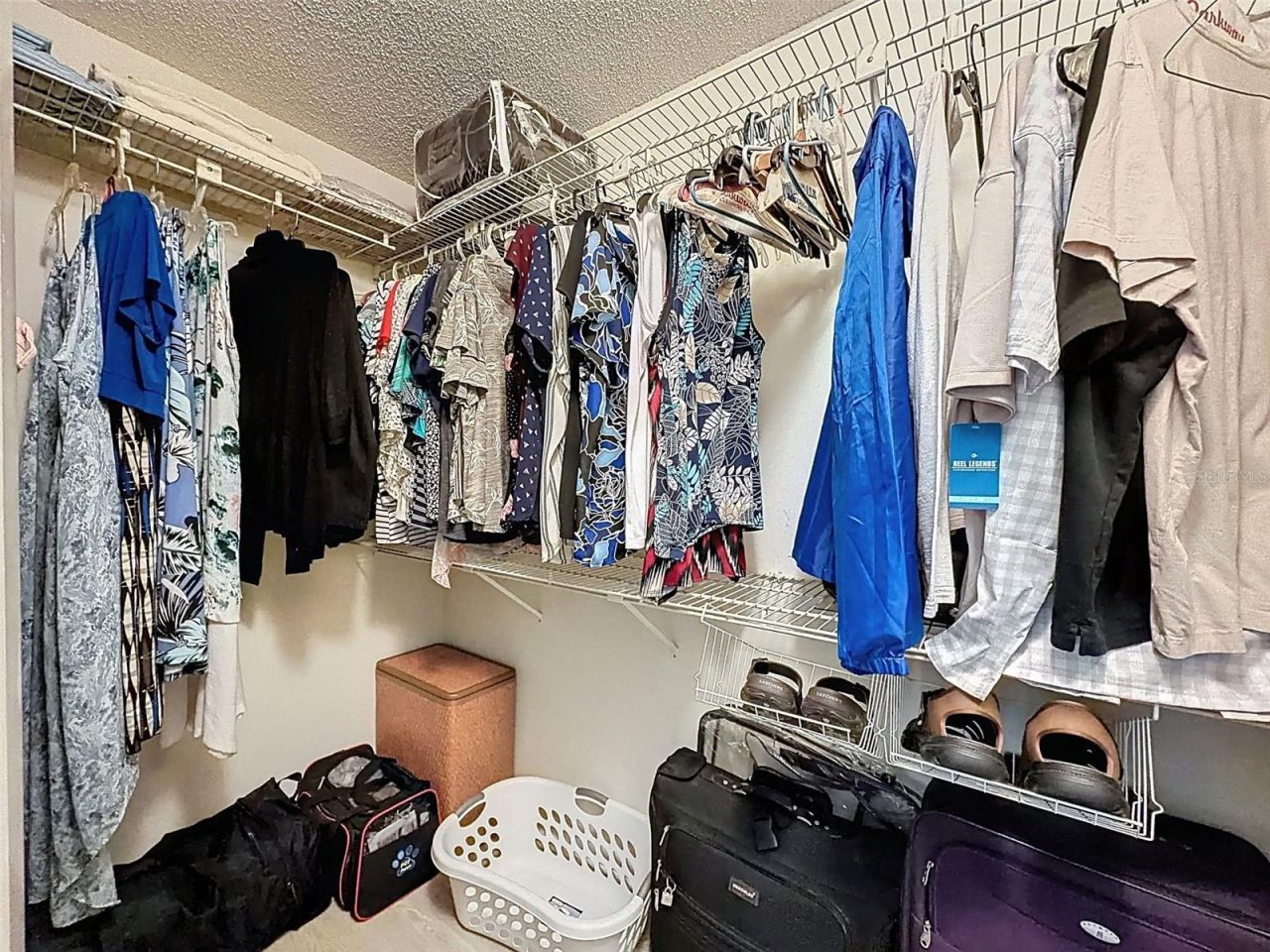 11704 Aspenwood Drive , New Port Richey, FL 34654 Photo