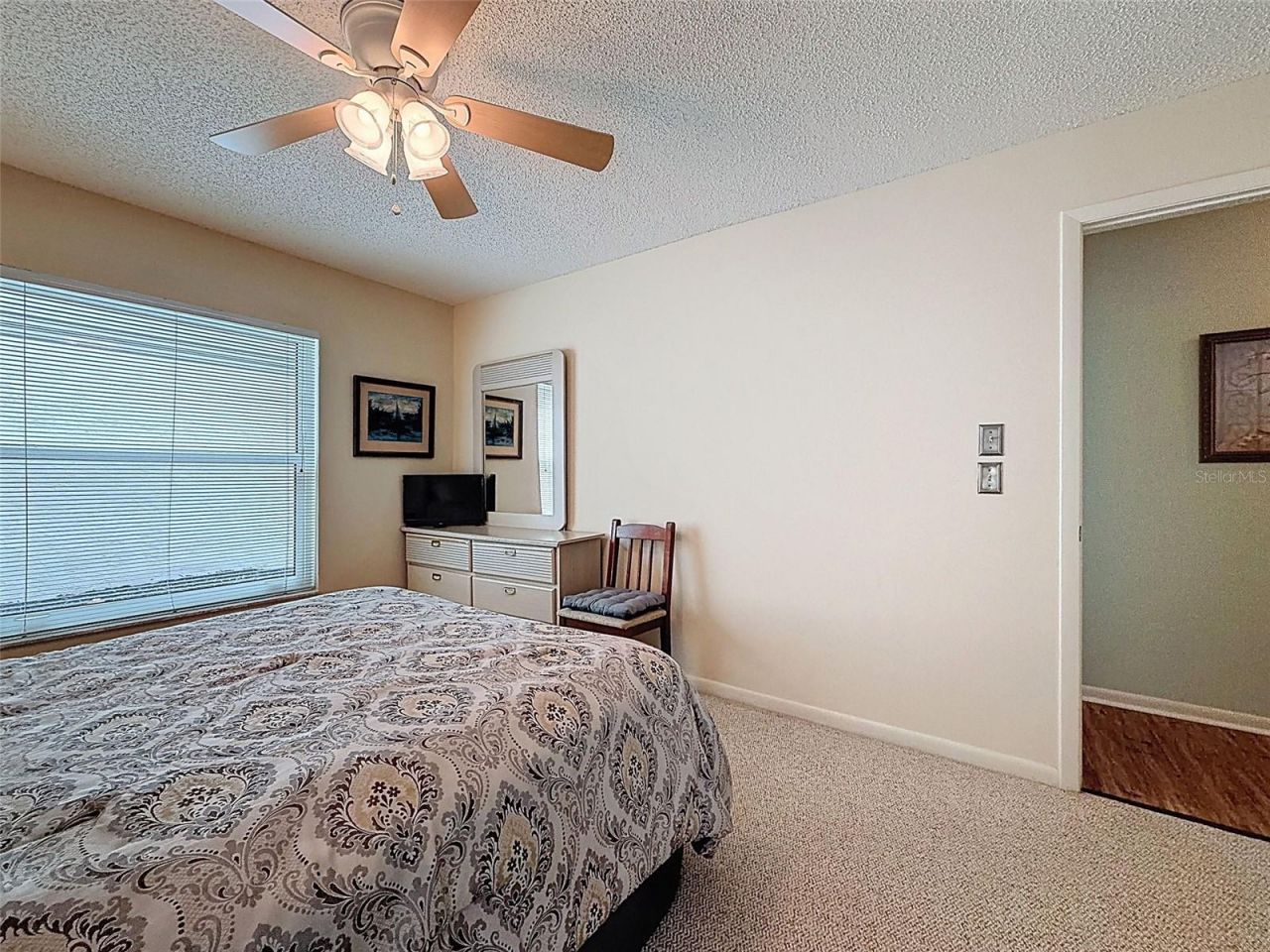 11704 Aspenwood Drive , New Port Richey, FL 34654 Photo