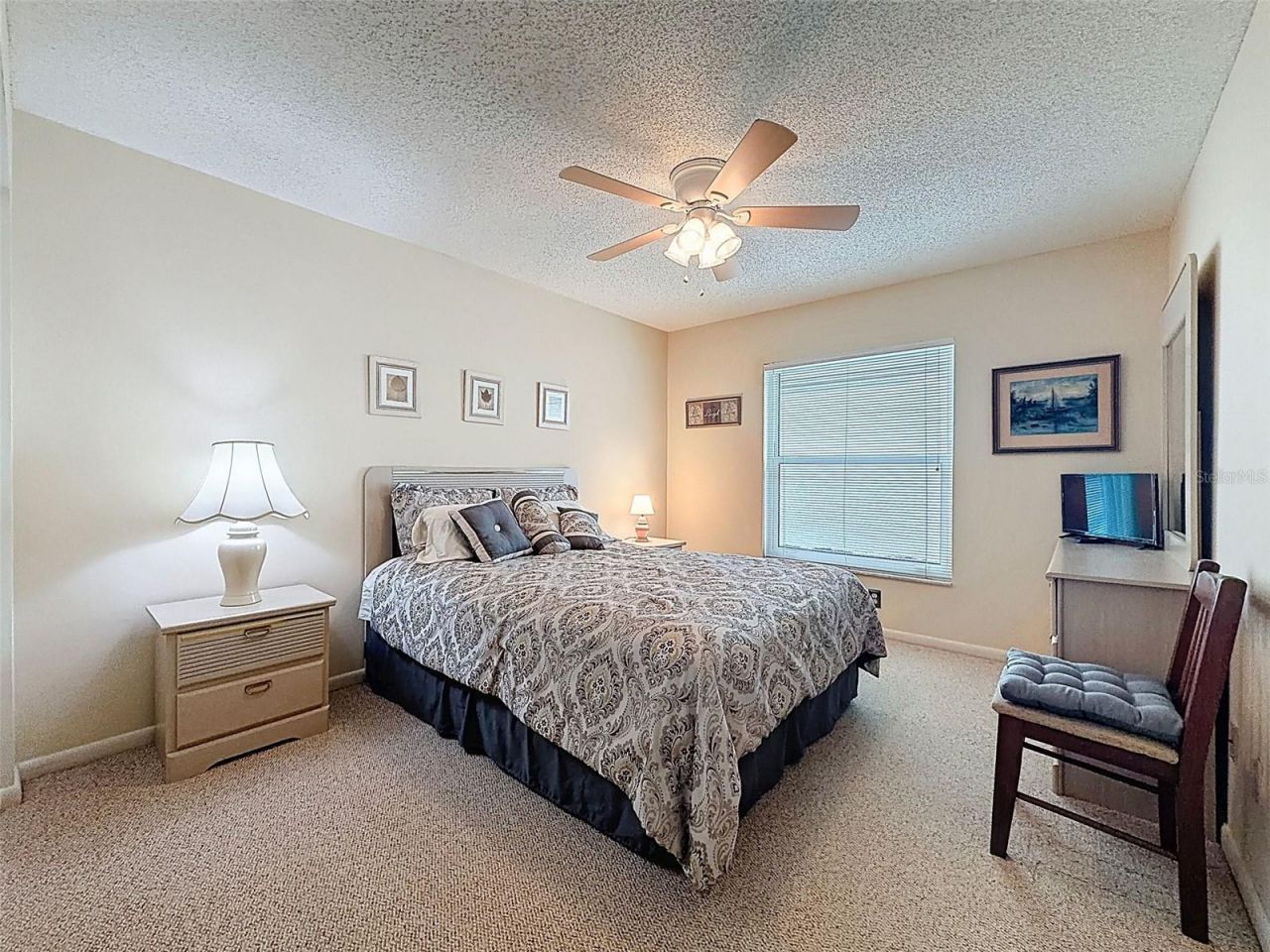 11704 Aspenwood Drive , New Port Richey, FL 34654 Photo