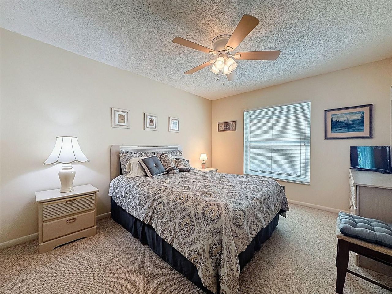 11704 Aspenwood Drive , New Port Richey, FL 34654 Photo