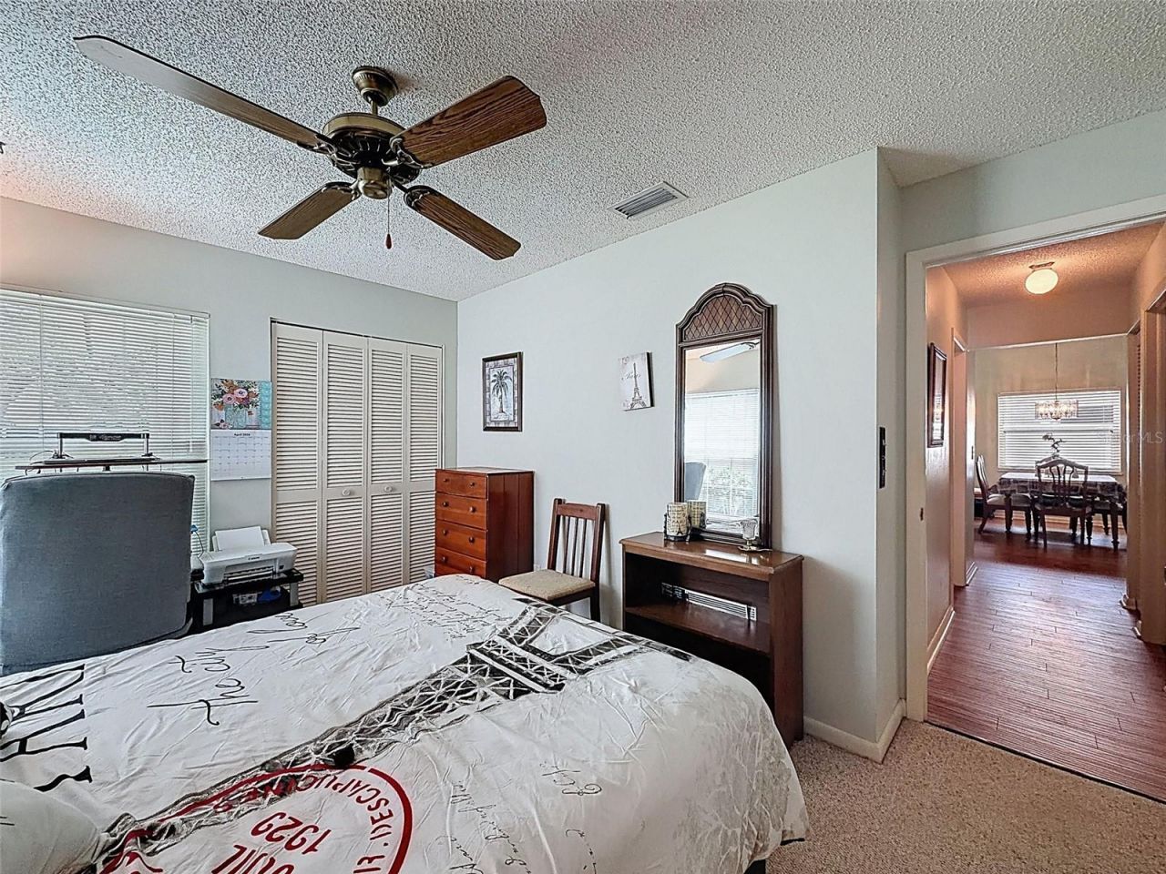 11704 Aspenwood Drive , New Port Richey, FL 34654 Photo