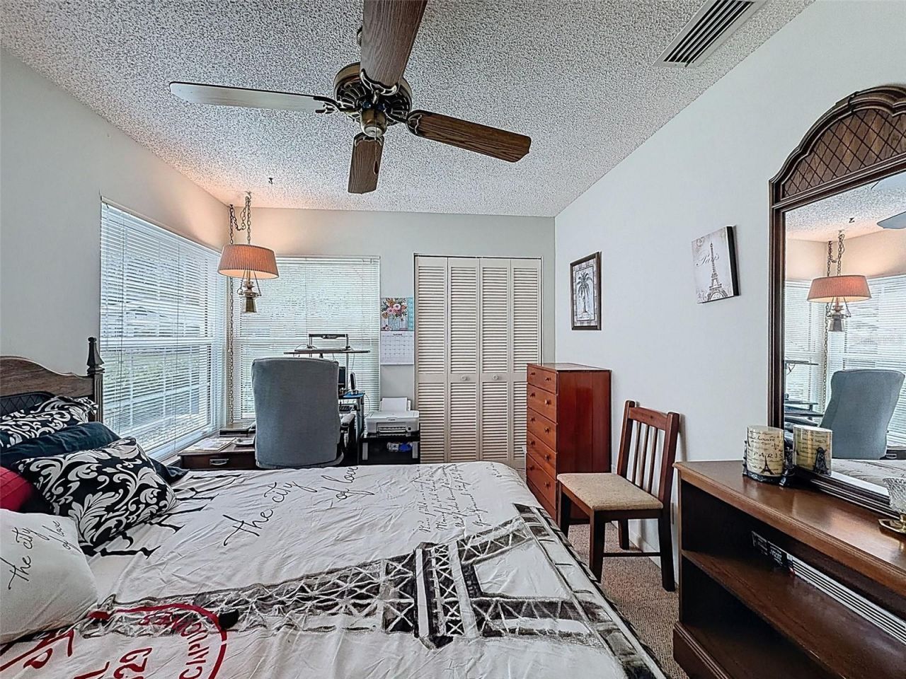 11704 Aspenwood Drive , New Port Richey, FL 34654 Photo