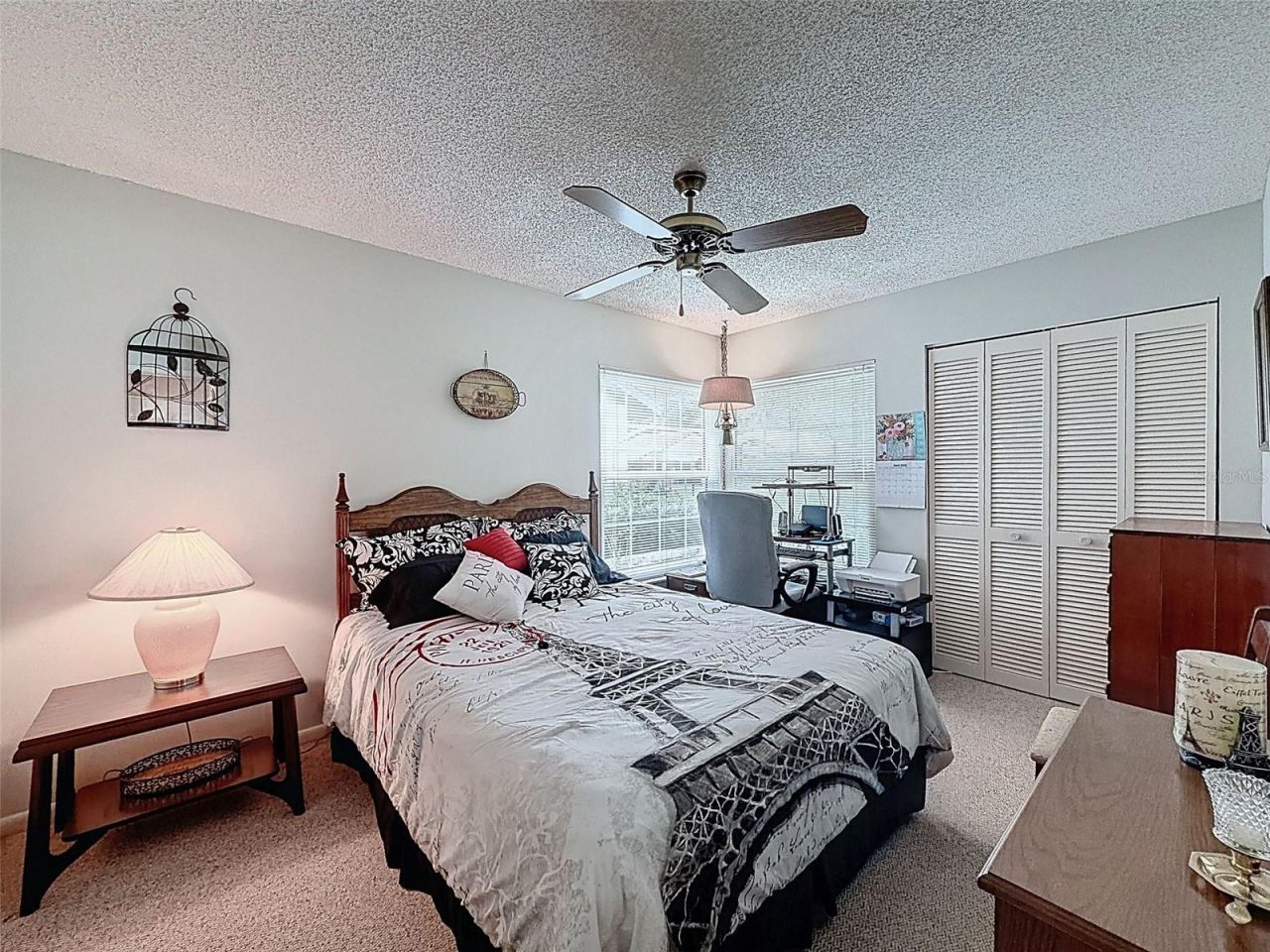 11704 Aspenwood Drive , New Port Richey, FL 34654 Photo