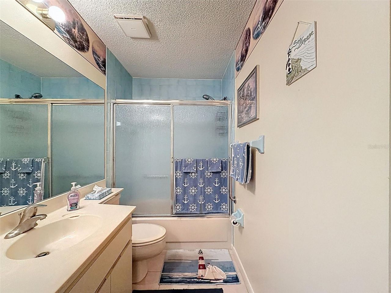 11704 Aspenwood Drive , New Port Richey, FL 34654 Photo