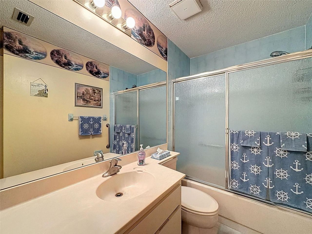 11704 Aspenwood Drive , New Port Richey, FL 34654 Photo