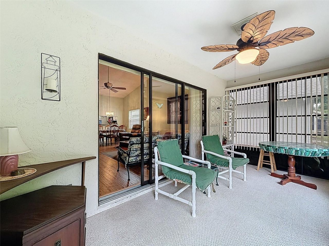 11704 Aspenwood Drive , New Port Richey, FL 34654 Photo