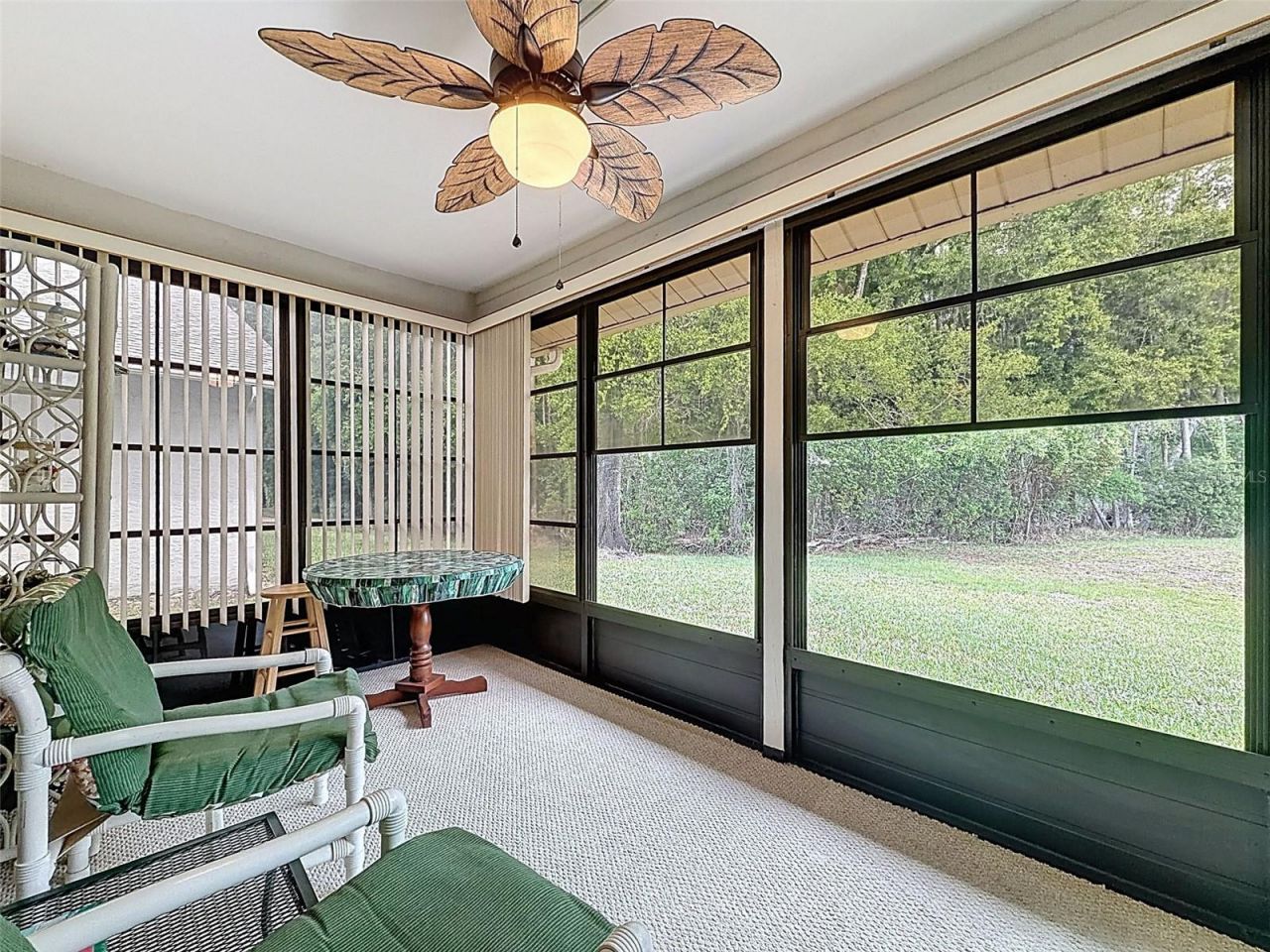 11704 Aspenwood Drive , New Port Richey, FL 34654 Photo