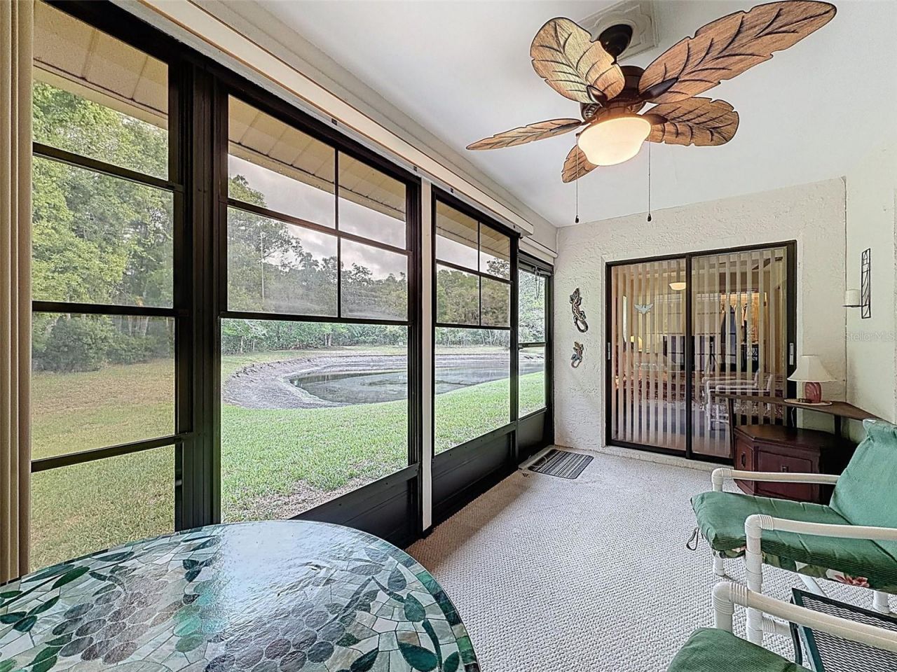 11704 Aspenwood Drive , New Port Richey, FL 34654 Photo