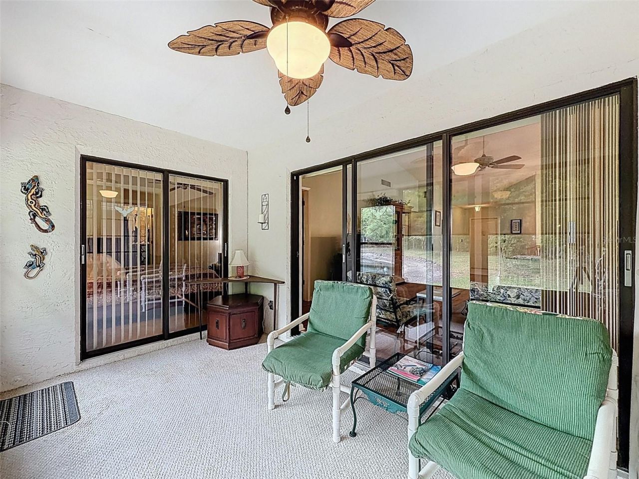 11704 Aspenwood Drive , New Port Richey, FL 34654 Photo