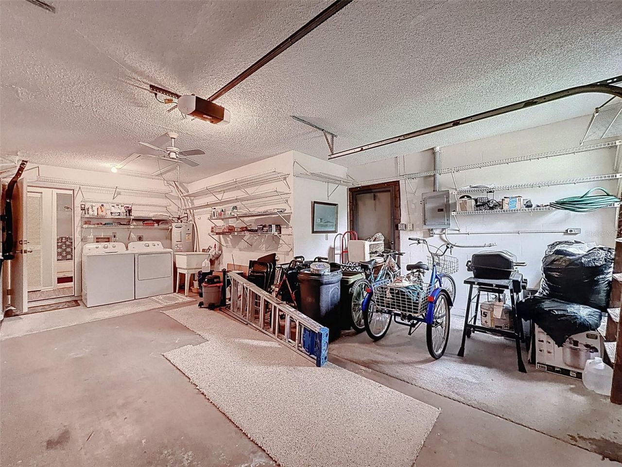 11704 Aspenwood Drive , New Port Richey, FL 34654 Photo