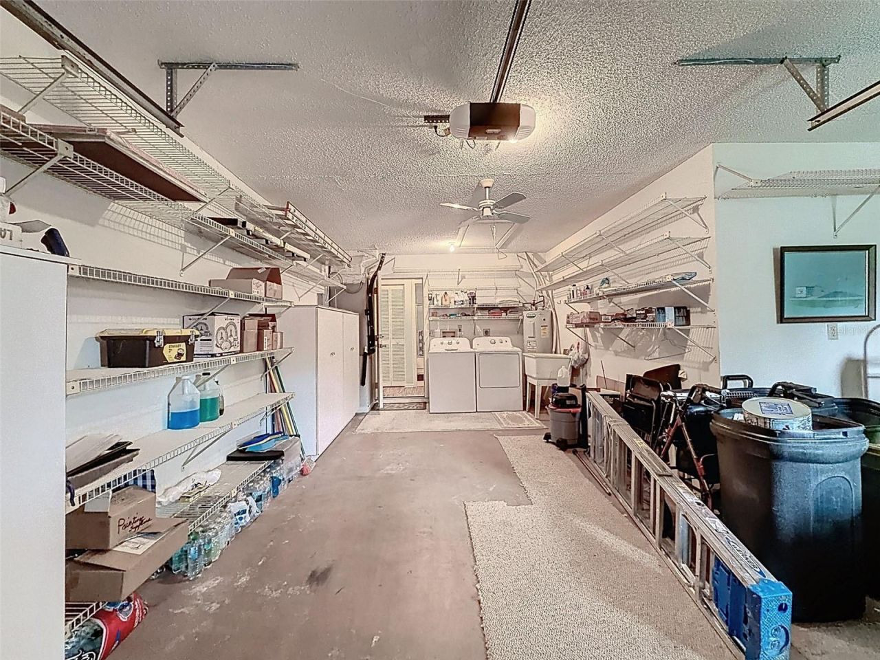 11704 Aspenwood Drive , New Port Richey, FL 34654 Photo