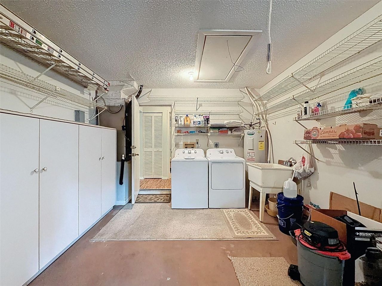 11704 Aspenwood Drive , New Port Richey, FL 34654 Photo