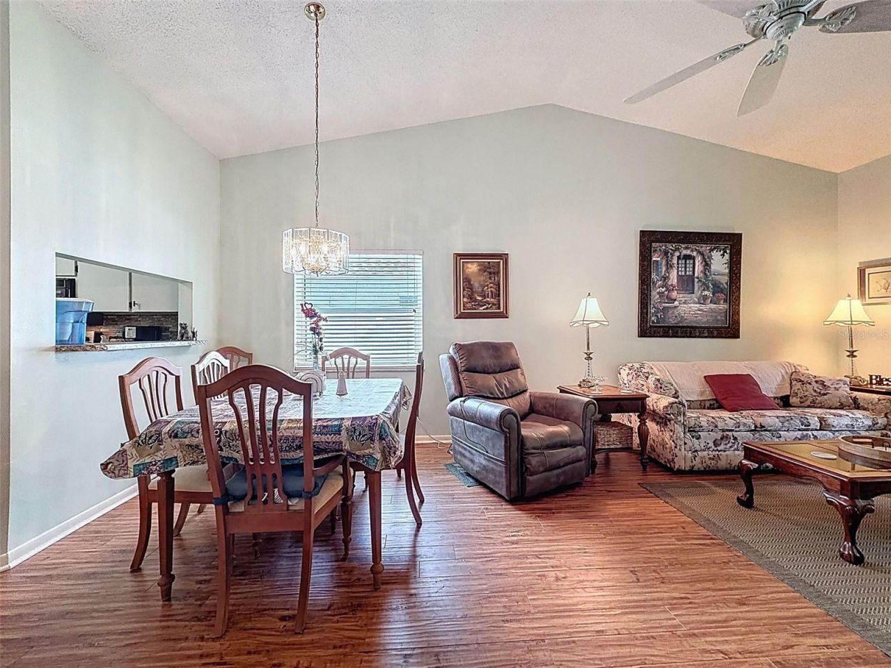 11704 Aspenwood Drive , New Port Richey, FL 34654 Photo