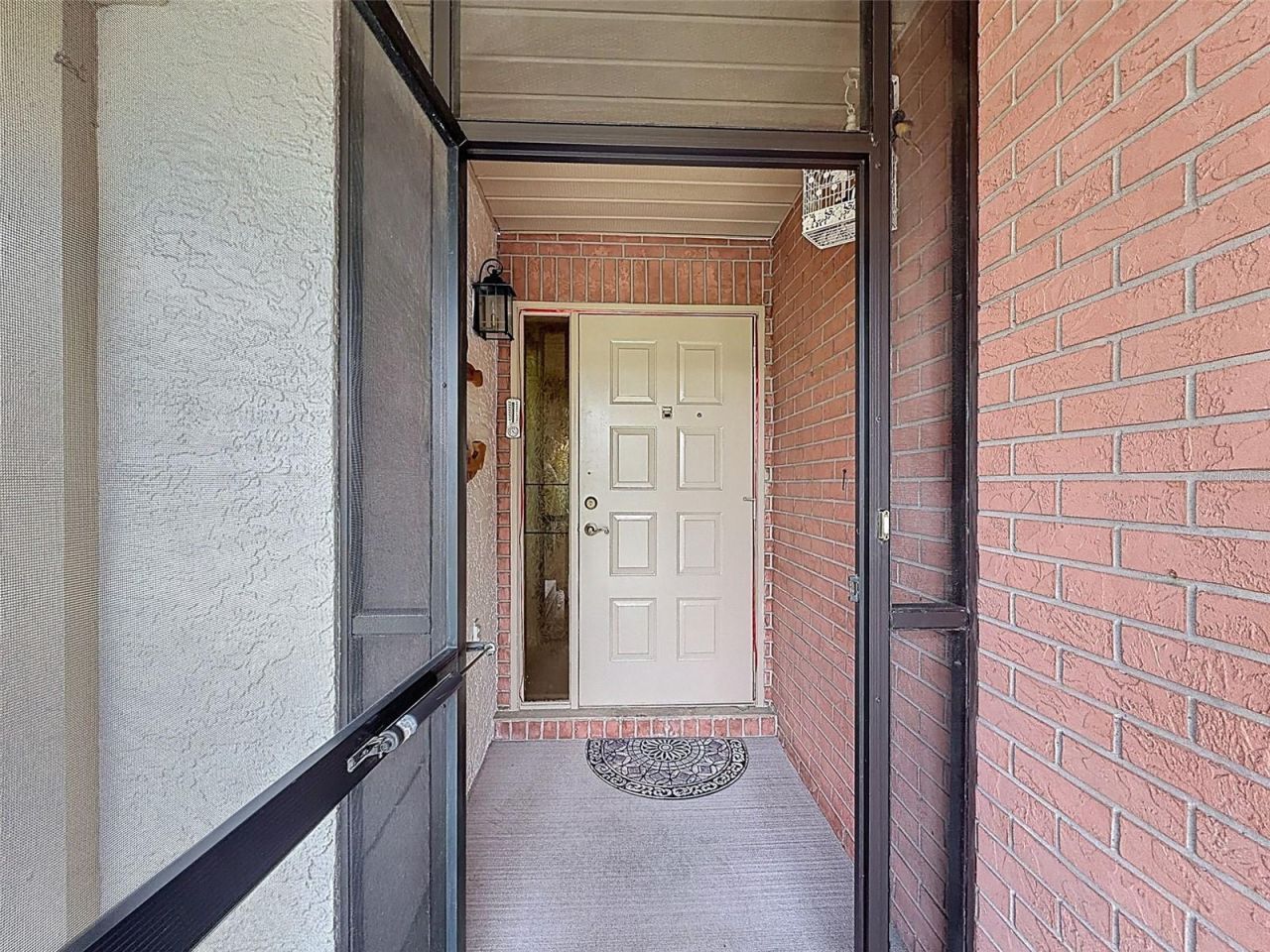 11704 Aspenwood Drive , New Port Richey, FL 34654 Photo