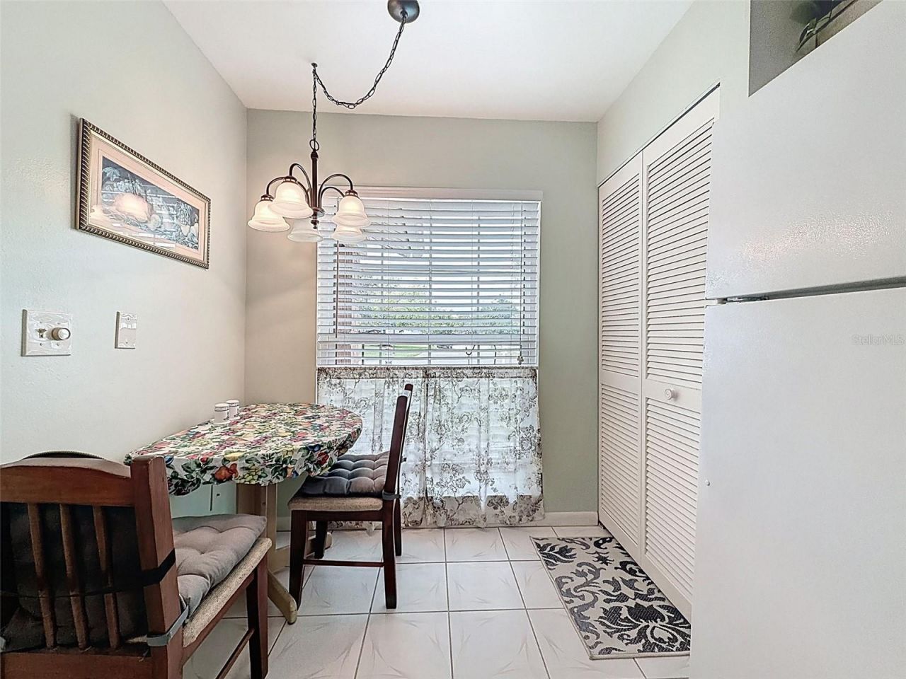 11704 Aspenwood Drive , New Port Richey, FL 34654 Photo