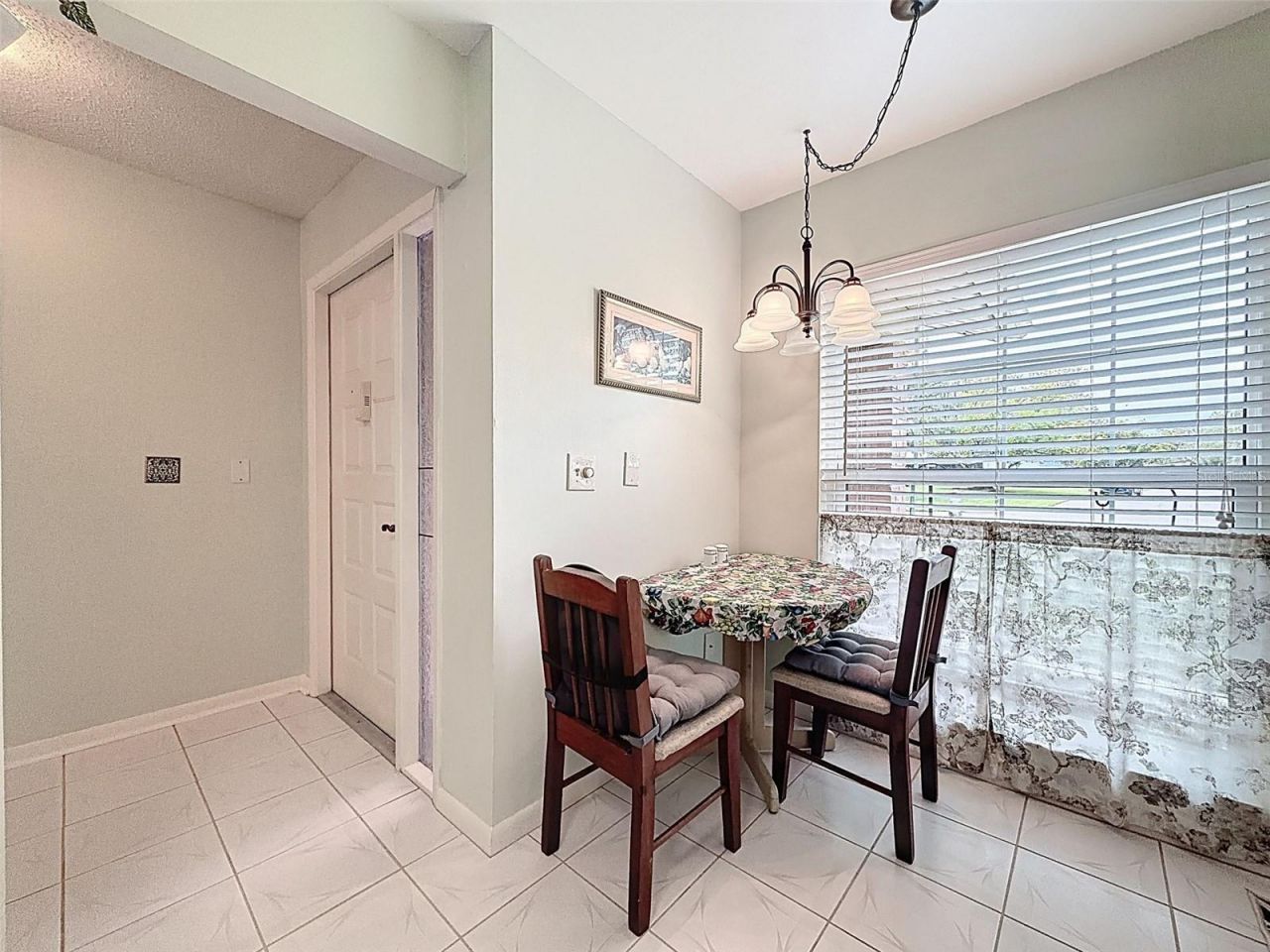 11704 Aspenwood Drive , New Port Richey, FL 34654 Photo