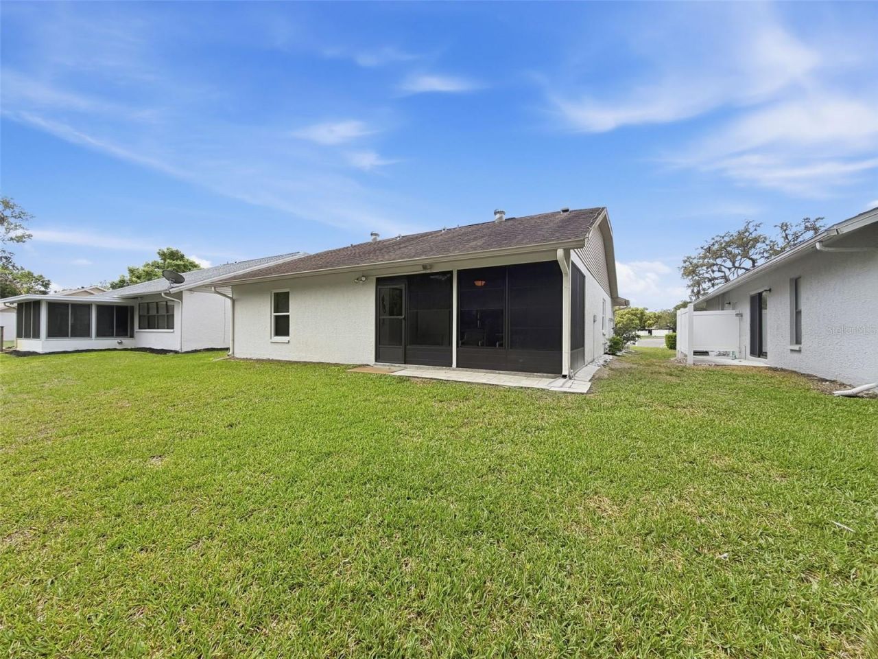 11704 Aspenwood Drive , New Port Richey, FL 34654 Photo