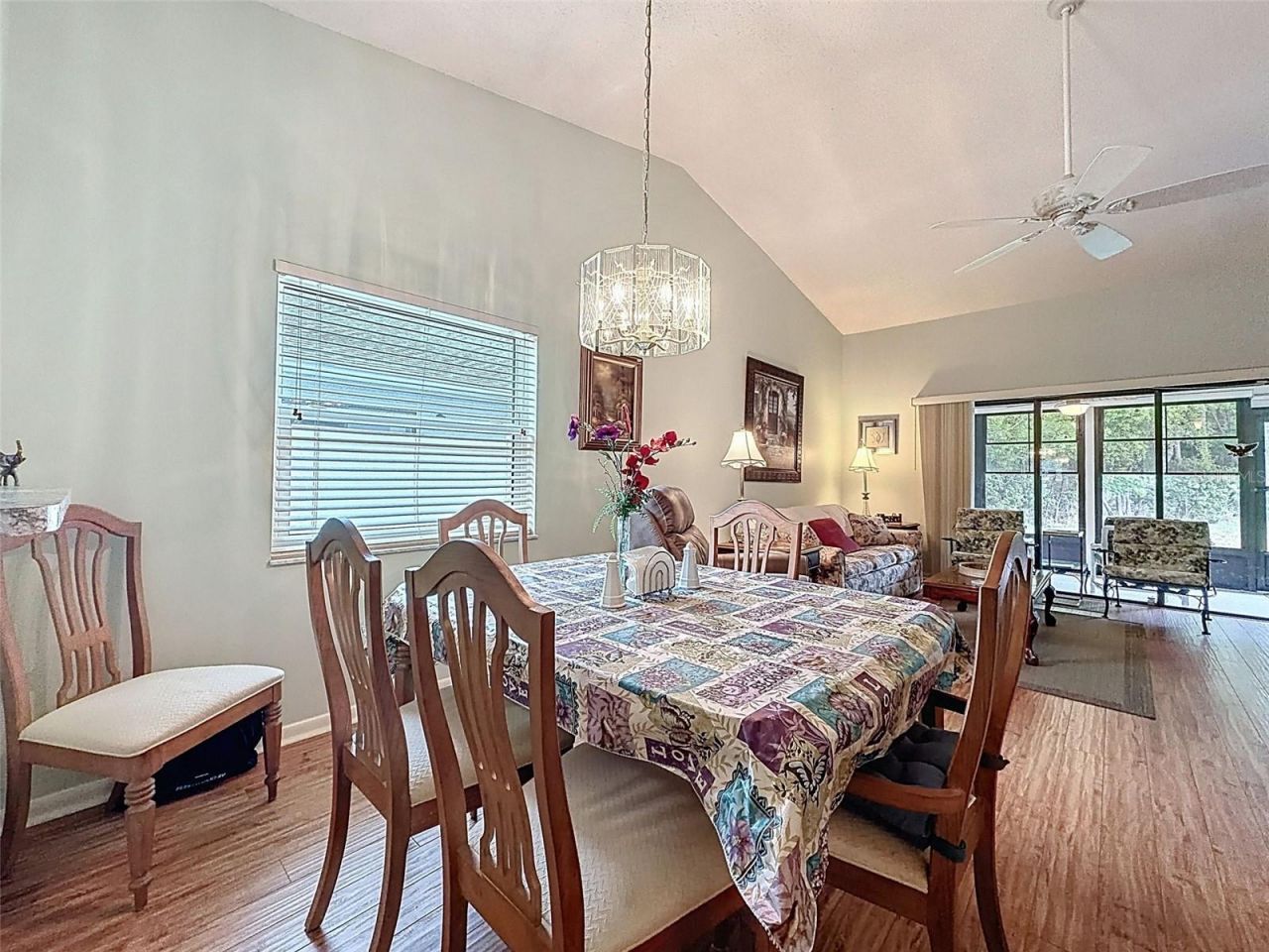 11704 Aspenwood Drive , New Port Richey, FL 34654 Photo