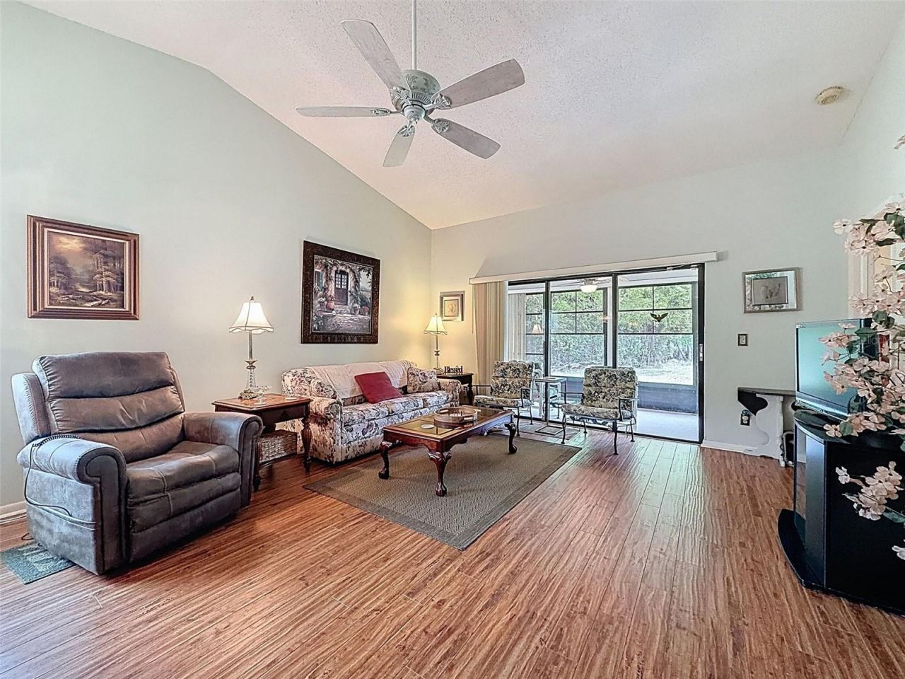 11704 Aspenwood Drive , New Port Richey, FL 34654 Photo