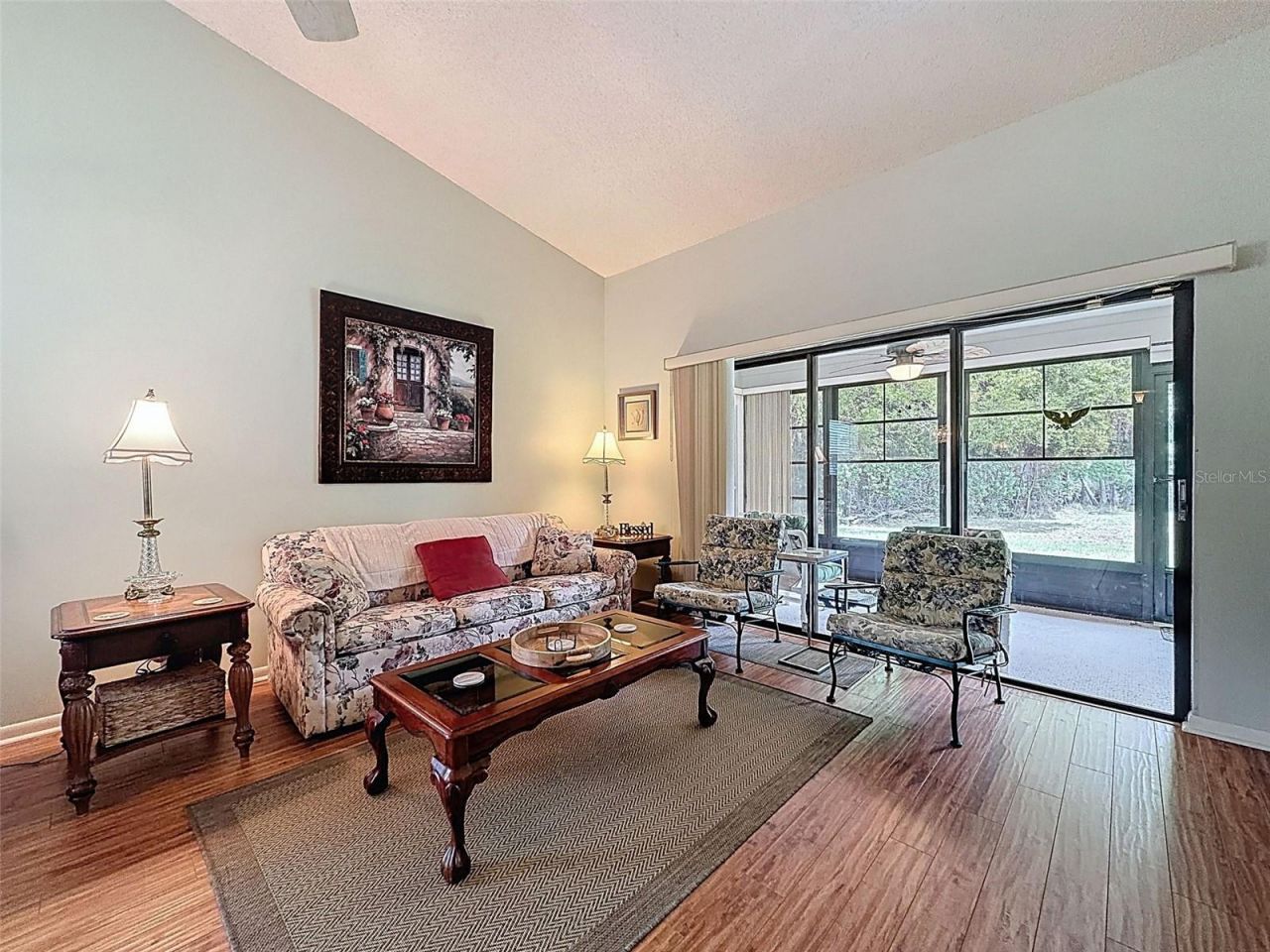 11704 Aspenwood Drive , New Port Richey, FL 34654 Photo