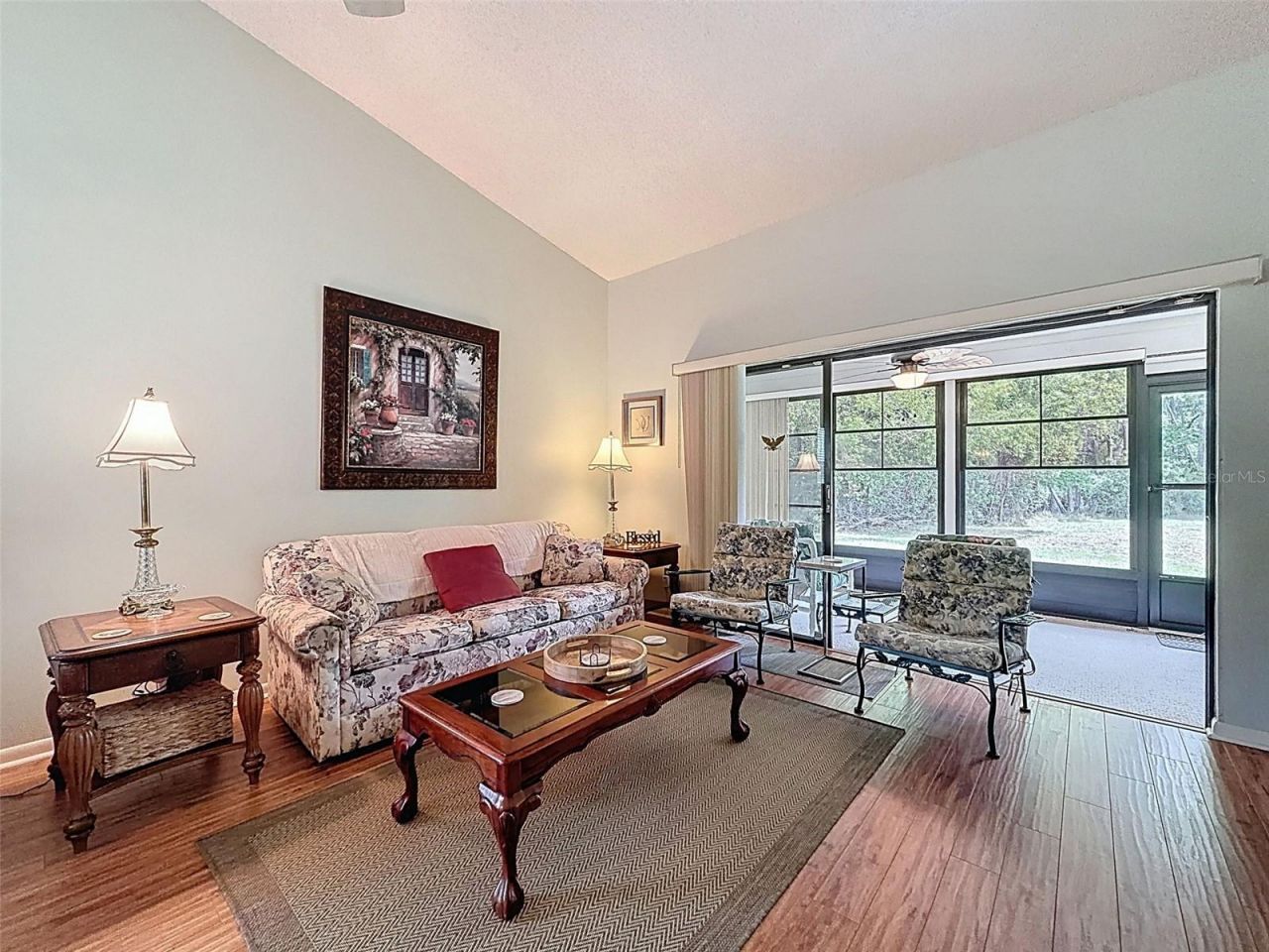 11704 Aspenwood Drive , New Port Richey, FL 34654 Photo