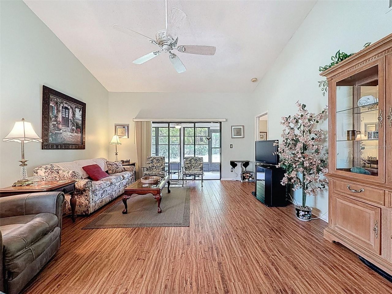 11704 Aspenwood Drive , New Port Richey, FL 34654 Photo