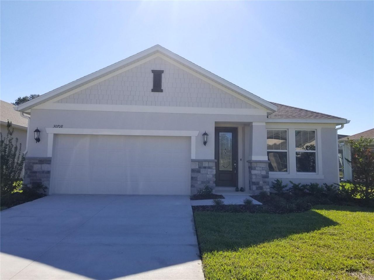 30708 Walker Cup Place, Wesley Chapel, FL 33543 Main Photo