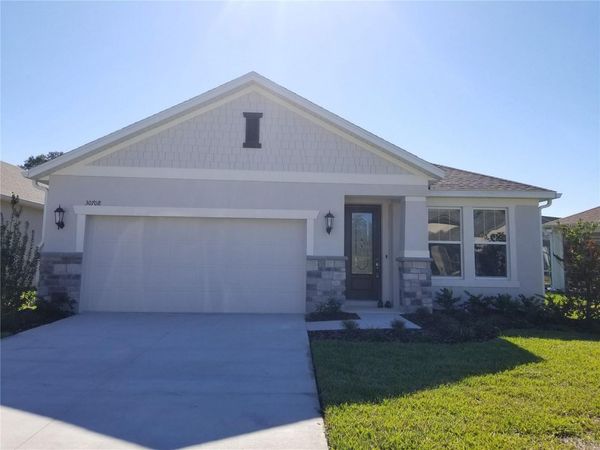 30708 WALKER CUP PLACE, WESLEY CHAPEL, FL 33543
