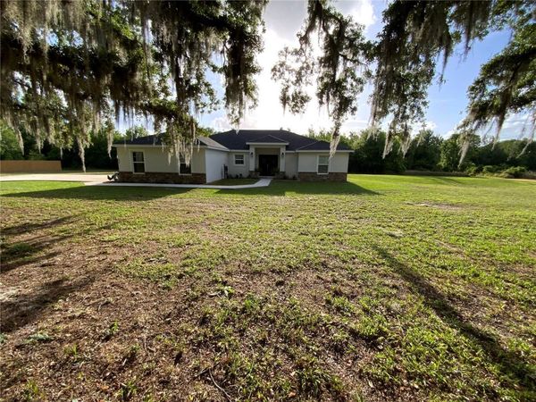 692 HOWARD ROAD, AUBURNDALE, FL 33823