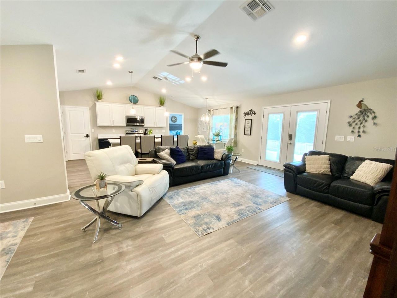 692 Howard Road, Auburndale, FL 33823 Photo