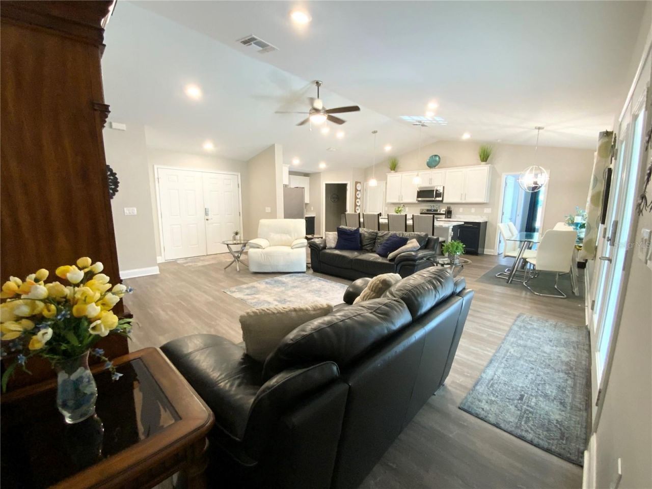 692 Howard Road, Auburndale, FL 33823 Photo