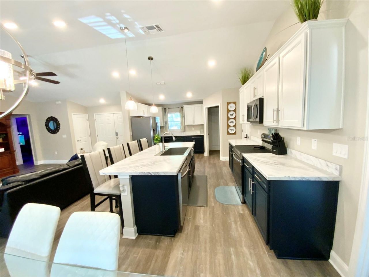 692 Howard Road, Auburndale, FL 33823 Photo