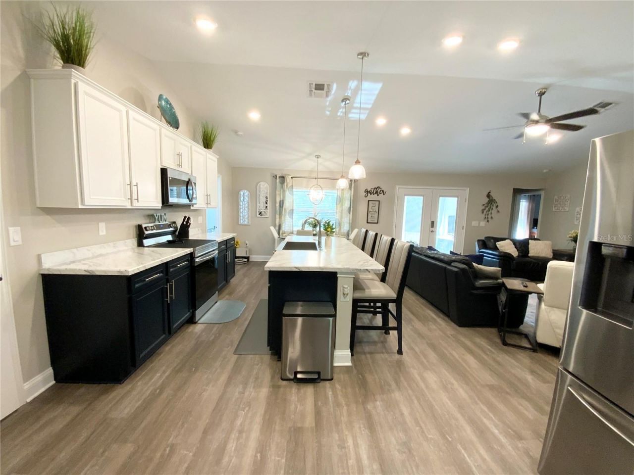 692 Howard Road, Auburndale, FL 33823 Photo
