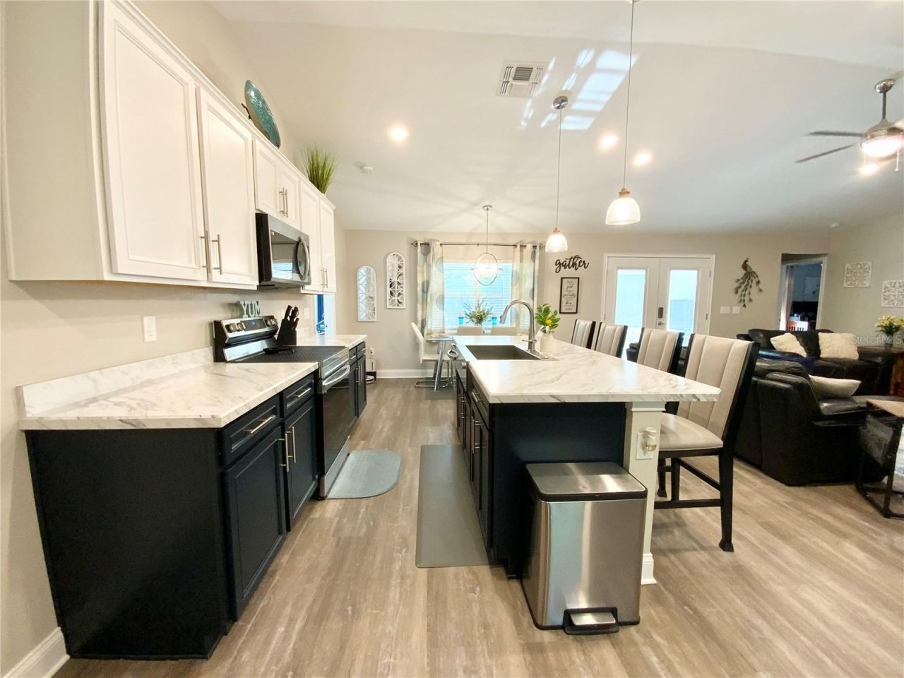 692 Howard Road, Auburndale, FL 33823 Photo