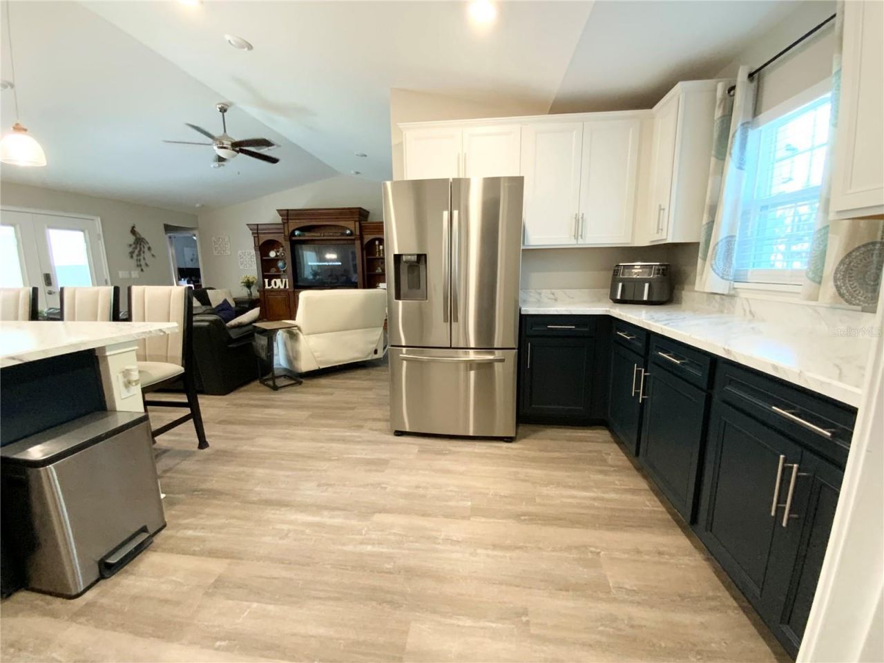 692 Howard Road, Auburndale, FL 33823 Photo