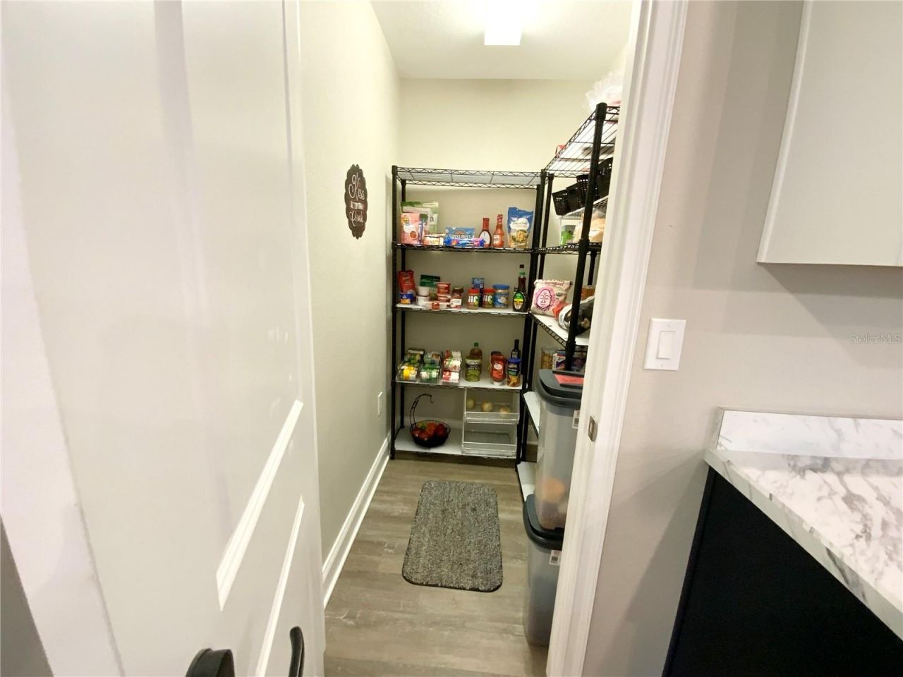 692 Howard Road, Auburndale, FL 33823 Photo