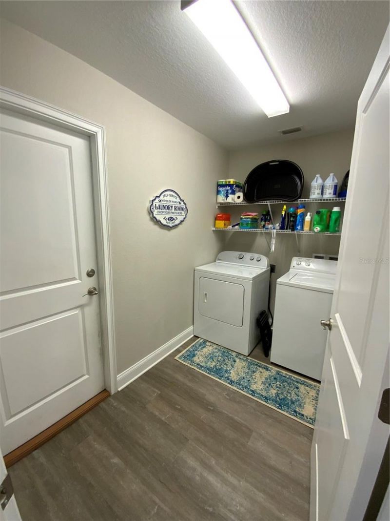 692 Howard Road, Auburndale, FL 33823 Photo