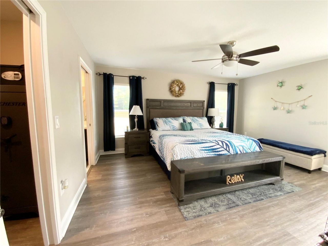 692 Howard Road, Auburndale, FL 33823 Photo