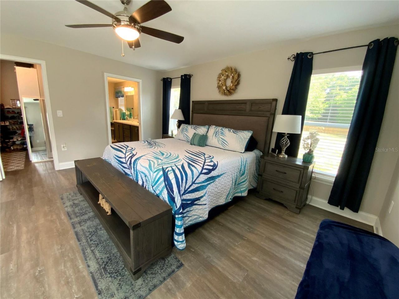 692 Howard Road, Auburndale, FL 33823 Photo
